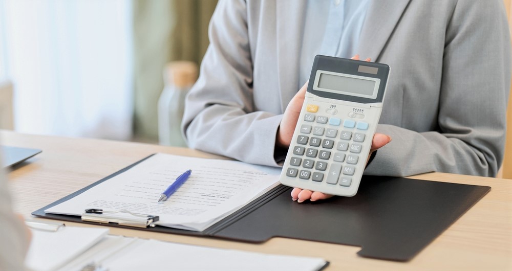 How Much Do Movers Cost for Local Moving?